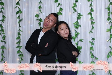 KenRachael-Prints-086