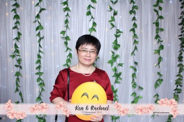KenRachael-Prints-088