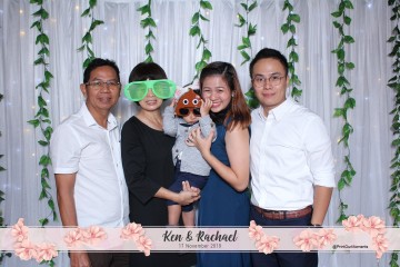KenRachael-Prints-091