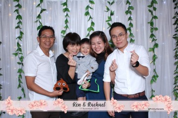 KenRachael-Prints-092