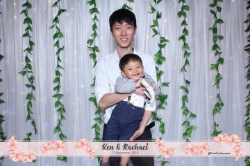 KenRachael-Prints-093