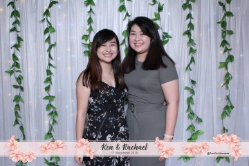 KenRachael-Prints-096