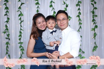 KenRachael-Prints-097