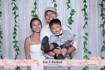 KenRachael-Prints-098