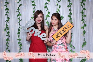 KenRachael-Prints-100