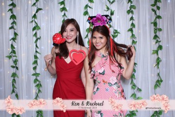 KenRachael-Prints-101