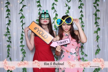 KenRachael-Prints-102