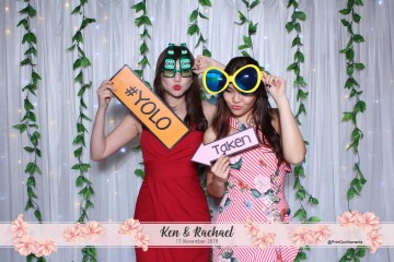 KenRachael-Prints-103