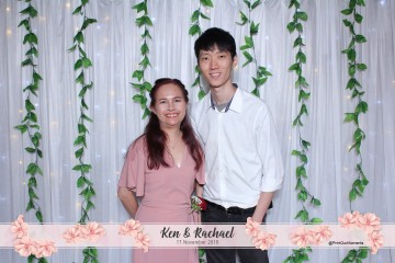 KenRachael-Prints-104