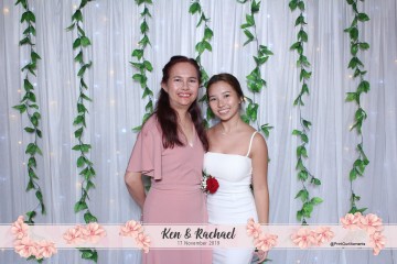 KenRachael-Prints-105