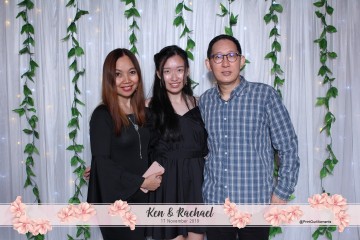 KenRachael-Prints-106