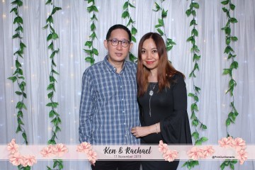 KenRachael-Prints-107
