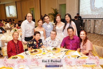 KenRachael-Prints-112