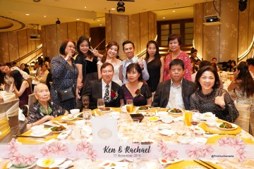 KenRachael-Prints-113