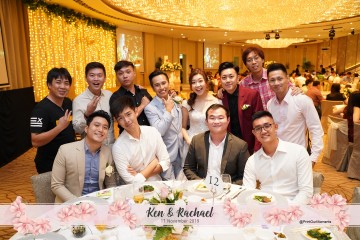 KenRachael-Prints-114