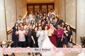 KenRachael-Prints-119