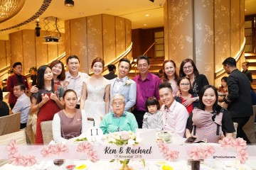 KenRachael-Prints-122