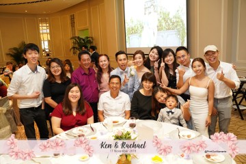KenRachael-Prints-124