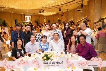 KenRachael-Prints-127