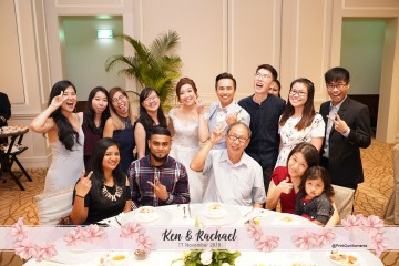 KenRachael-Prints-131