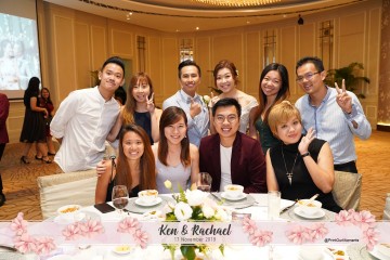 KenRachael-Prints-133