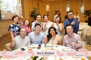 KenRachael-Prints-134