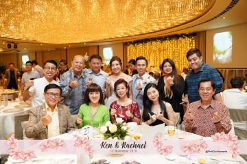 KenRachael-Prints-137
