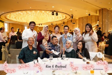 KenRachael-Prints-140