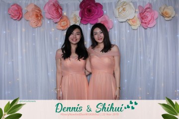 DennisShihui-Prints-001
