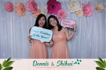 DennisShihui-Prints-002