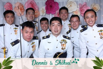 DennisShihui-Prints-003