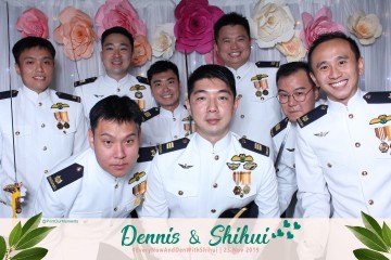 DennisShihui-Prints-004
