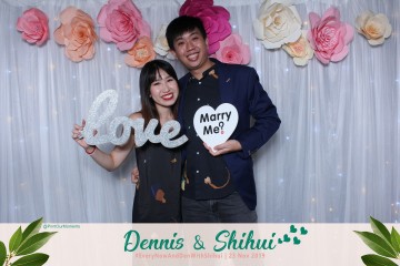 DennisShihui-Prints-005