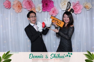 DennisShihui-Prints-006