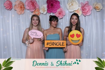 DennisShihui-Prints-007