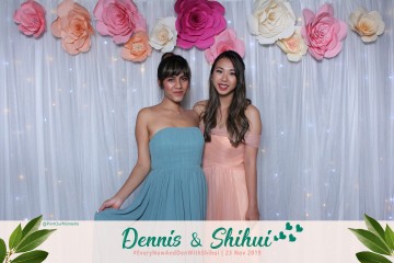 DennisShihui-Prints-008
