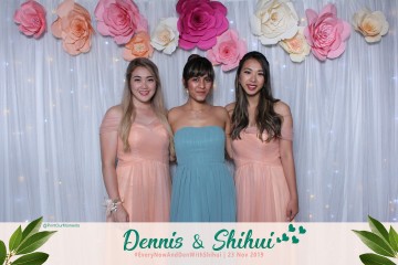 DennisShihui-Prints-009