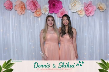 DennisShihui-Prints-010