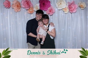 DennisShihui-Prints-011