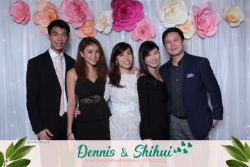 DennisShihui-Prints-012