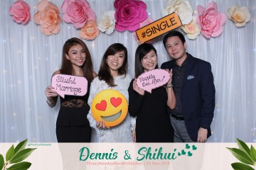 DennisShihui-Prints-013