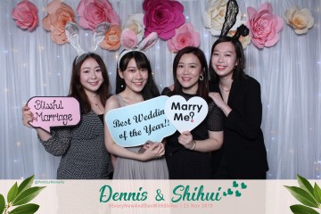DennisShihui-Prints-014