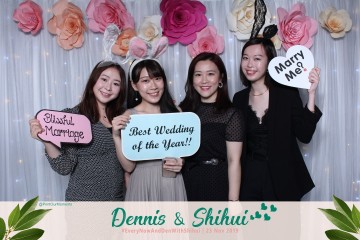 DennisShihui-Prints-015