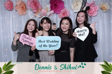 DennisShihui-Prints-016