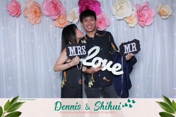 DennisShihui-Prints-017