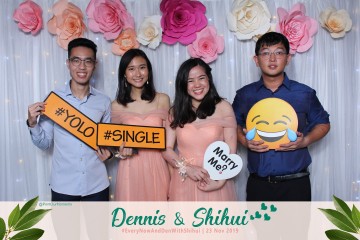 DennisShihui-Prints-018