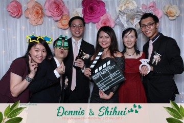 DennisShihui-Prints-019