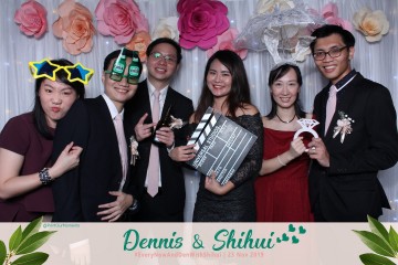 DennisShihui-Prints-020