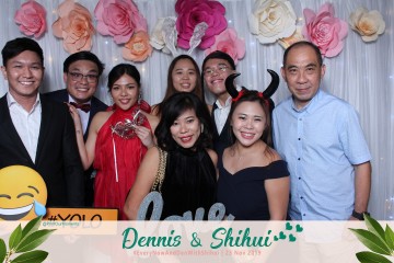 DennisShihui-Prints-021