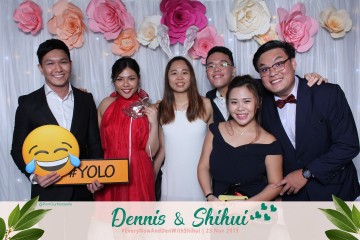 DennisShihui-Prints-022